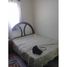 2 Bedroom Townhouse for sale in Jacarei, Jacarei, Jacarei