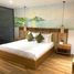 2 Schlafzimmer Haus zu vermieten in Hoa Cuong Nam, Da Nang, Hoa Cuong Nam, Hai Chau
