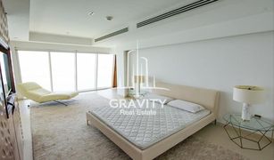4 Schlafzimmern Appartement zu verkaufen in Al Bandar, Abu Dhabi Al Naseem Residences C