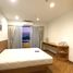 2 Bedroom Condo for sale at Salintara, Bang Khlo, Bang Kho Laem