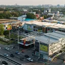 สตาร์ เอวีนิว 7