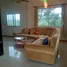 5 Schlafzimmer Haus zu verkaufen in Na Sameng, Mukdahan, Na Sameng, Don Tan