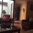 3 Bedroom Villa for sale in Cartago, El Guarco, Cartago
