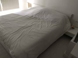 1 Schlafzimmer Wohnung zu verkaufen im The Room Ratchada-Ladprao, Chantharakasem