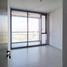 1 Bedroom Apartment for sale at Meera 1, Shams Abu Dhabi, Al Reem Island