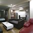 1 Schlafzimmer Appartement zu verkaufen im Abstracts Sukhumvit 66/1, Bang Na