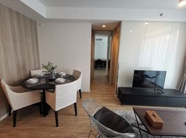2 Schlafzimmer Wohnung zu verkaufen im Siamese Surawong, Si Phraya