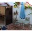 4 Bedroom Villa for sale in Santa Elena, Salinas, Salinas, Santa Elena
