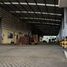  Warehouse for sale in Bang Muang, Bang Yai, Bang Muang