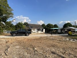  Land for sale in Chon Buri, Saen Suk, Mueang Chon Buri, Chon Buri