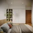 2 Bedroom House for rent in Da Nang, Khue My, Ngu Hanh Son, Da Nang