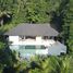 5 Bedroom Villa for sale in Gunung Sari, Lombok Barat, Gunung Sari