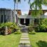 3 Bedroom Villa for sale at Nai Harn Baan Bua - Baan Boondharik 1, Rawai, Phuket Town, Phuket