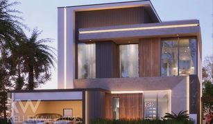 Вилла, 6 спальни на продажу в Golf Vita, Дубай Paradise Hills