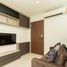 1 Bedroom Apartment for rent at Rhythm Asoke, Makkasan