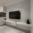 Studio Condo for rent at Ehsan Residence, Sepang, Dengkil, Sepang