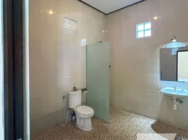 2 Bedroom Villa for rent in Denpasar Selata, Denpasar, Denpasar Selata