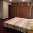 1 Bedroom Condo for rent at Liberty Park 1, Khlong Toei Nuea, Watthana, Bangkok