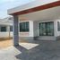 3 Bedroom Villa for sale in Surasak, Si Racha, Surasak