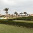5 Bedroom Villa for rent at La Vista Bay, La Vista, Qesm Ad Dabaah, North Coast, Egypt