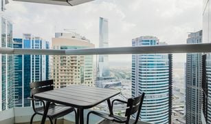 2 Bedrooms Apartment for sale in Jumeirah Bay Towers, Dubai New Dubai Gate 2