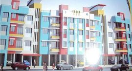 Available Units at palghar(W)