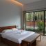 2 Bedroom House for rent at Poom Villa, Thep Krasattri, Thalang