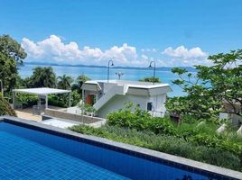 2 Bedroom House for sale at Supalai Scenic Bay Resort, Pa Khlok, Thalang