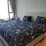 2 Bedroom Apartment for rent at Once Pattaya Condominium, Na Kluea