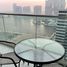 1 Bedroom Apartment for sale at Reva Residences, Business Bay