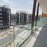 1 Bedroom Apartment for sale at Azizi Riviera 25, Azizi Riviera