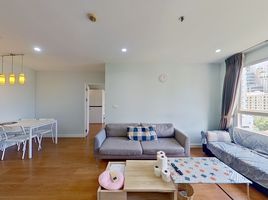 1 Schlafzimmer Wohnung zu verkaufen im Condo One X Sukhumvit 26, Khlong Tan