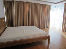 3 Schlafzimmer Appartement zu vermieten im Le Monaco Residence Ari, Sam Sen Nai, Phaya Thai