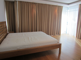 3 Schlafzimmer Wohnung zu vermieten im Le Monaco Residence Ari, Sam Sen Nai, Phaya Thai