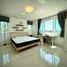 2 Schlafzimmer Appartement zu vermieten im Supalai Park at Downtown Phuket, Talat Yai