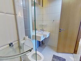 1 Schlafzimmer Appartement zu vermieten im Circle Condominium, Makkasan, Ratchathewi