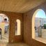 4 Bedroom House for sale at Makadi Orascom Resort, Makadi, Hurghada