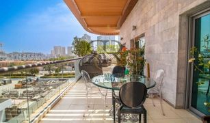 4 Bedrooms Apartment for sale in , Dubai Villa Pera