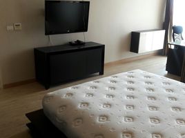 1 Bedroom Apartment for rent at Nusasiri Grand, Phra Khanong