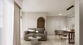 Available Units at Dcondo Campus Resort Kuku Phuket