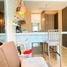 1 Schlafzimmer Appartement zu verkaufen im Noble Refine, Khlong Tan