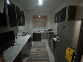 1 Bedroom Apartment for sale at Palm Hills Village Gate, South Investors Area