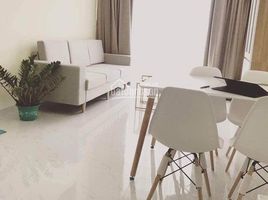 1 Bedroom Apartment for rent at Tòa Nhà Horizon, Tan Dinh, District 1