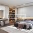 5 Bedroom House for sale at Sobha Hartland Villas - Phase II, Sobha Hartland, Mohammed Bin Rashid City (MBR), Dubai, United Arab Emirates