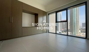 1 Bedroom Apartment for sale in Burj Khalifa Area, Dubai Burj Royale