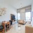 2 Bedroom Apartment for sale at Avenue Residence 1, Avenue Residence