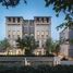 3 Schlafzimmer Haus zu verkaufen im Malton Private Residences Ari, Sam Sen Nai