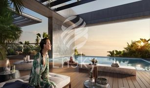 2 Habitaciones Apartamento en venta en Saadiyat Beach, Abu Dhabi Saadiyat Island