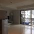 1 Bedroom Condo for rent at The Oleander, Khlong Toei Nuea