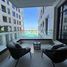 2 Bedroom Apartment for sale at One Reem Island, City Of Lights